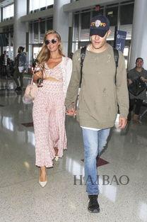 日本毛片明星大全,盘点知名艺人风采